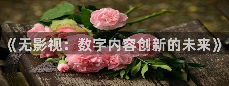 西瓜视频h
