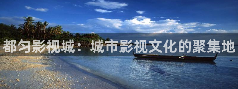 宿敌西瓜免费观看
