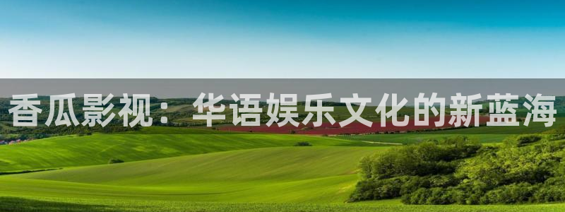 西瓜在线播放